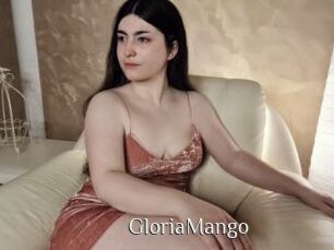 GloriaMango