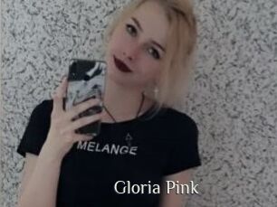 Gloria_Pink