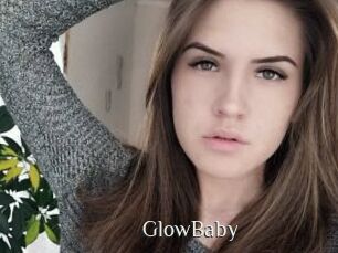 GlowBaby