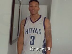 Gmoney90