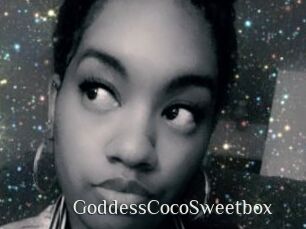 GoddessCocoSweetbox