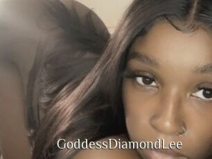 GoddessDiamondLee