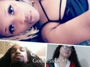 GoddessGoldy