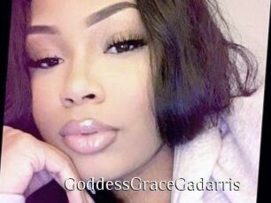 GoddessGraceGadarris