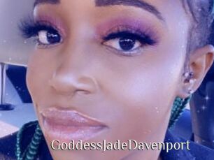 GoddessJadeDavenport