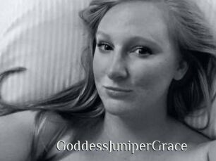 GoddessJuniperGrace