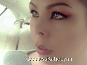 GoddessKatieLynn