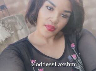 GoddessLaxshmi