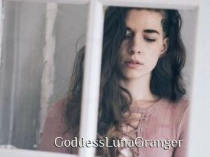 GoddessLunaGranger