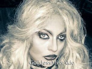 GoddessMissAkie