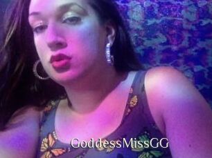 GoddessMissGG