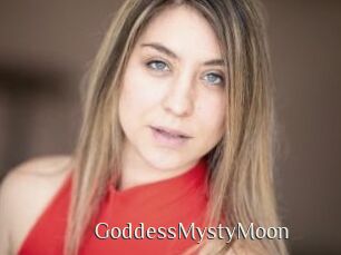 GoddessMystyMoon