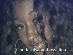 GoddessNaomiBossalina