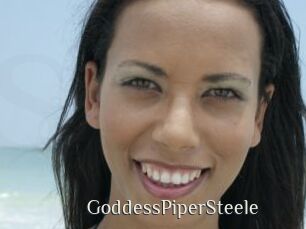 GoddessPiperSteele