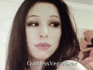 GoddessVegasRose