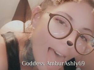 Goddess_AmburAshly69