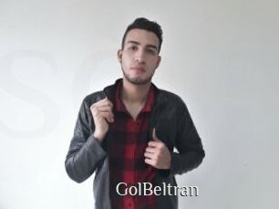 GolBeltran