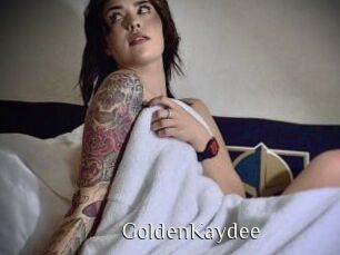 GoldenKaydee