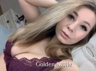 Golden_Kattie