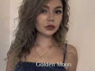 Golden_Moon