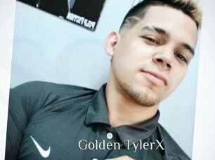 Golden_TylerX