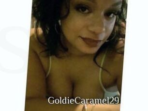 GoldieCaramel29