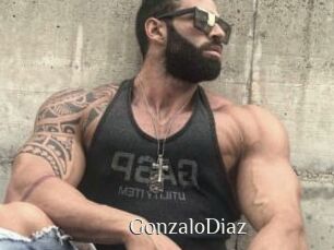 GonzaloDiaz