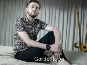 GordonRicci