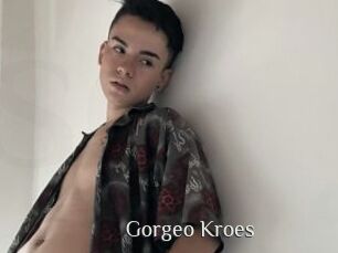 Gorgeo_Kroes