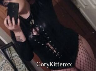 GoryKittenxx