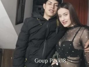 Goup_Pack18