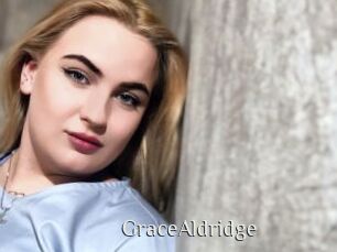 GraceAldridge