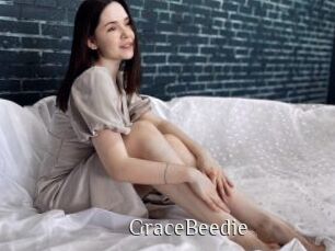 GraceBeedie