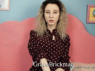 GraceBrickman