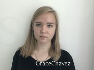 GraceChavez