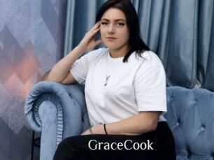 GraceCook