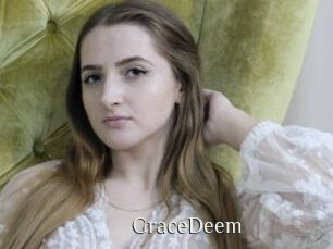 GraceDeem