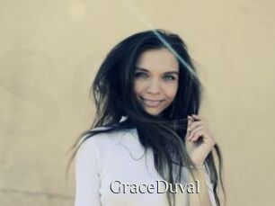 GraceDuval