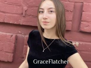 GraceFlatcher