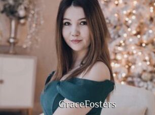 GraceFosters