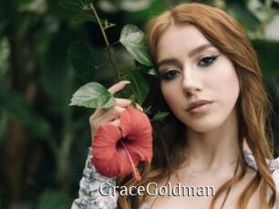 GraceGoldman