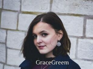 GraceGreem