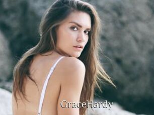 GraceHardy