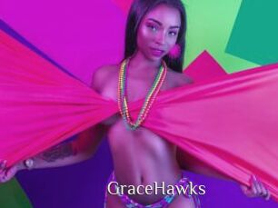 GraceHawks