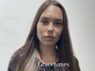 GraceJumes