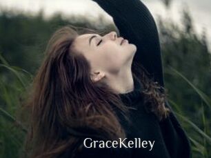 GraceKelley