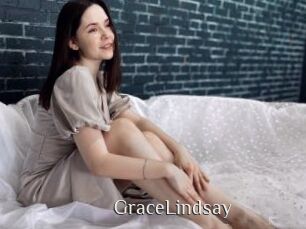 GraceLindsay