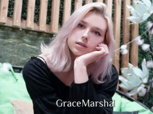 GraceMarshal