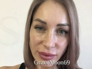 GraceMoon69