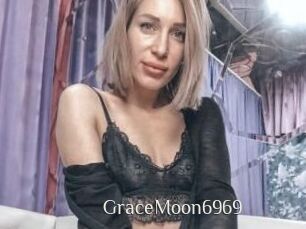 GraceMoon6969